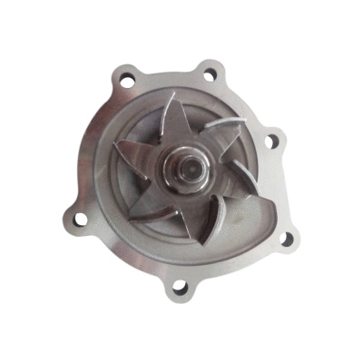 Water Pump, engine cooling (GWP45011)