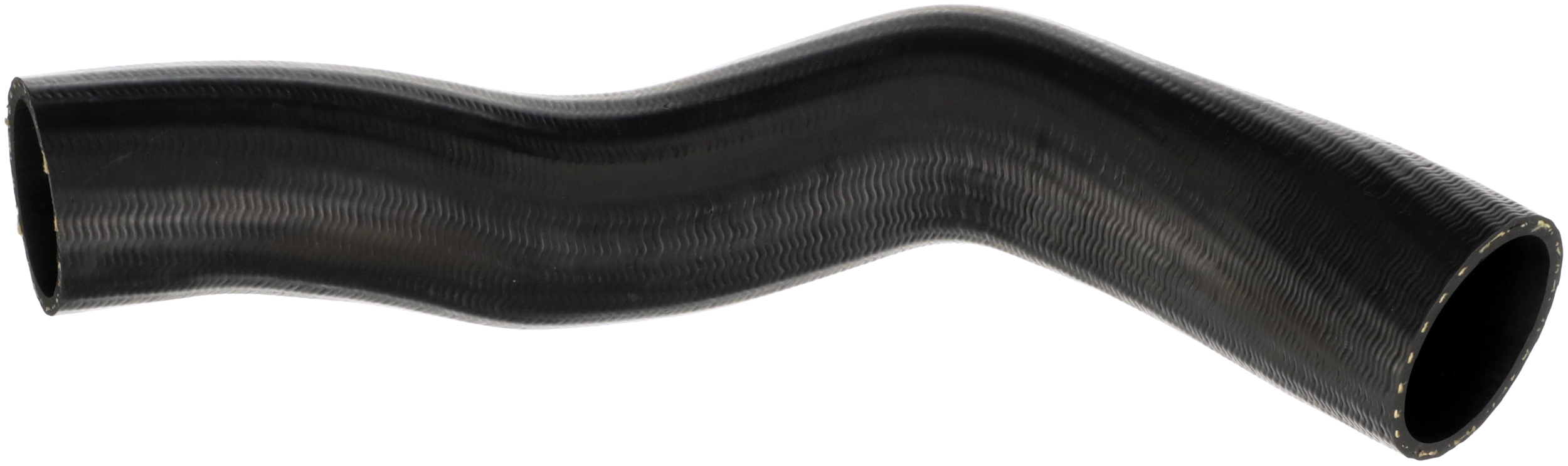 Charge Air Hose (09-1263)
