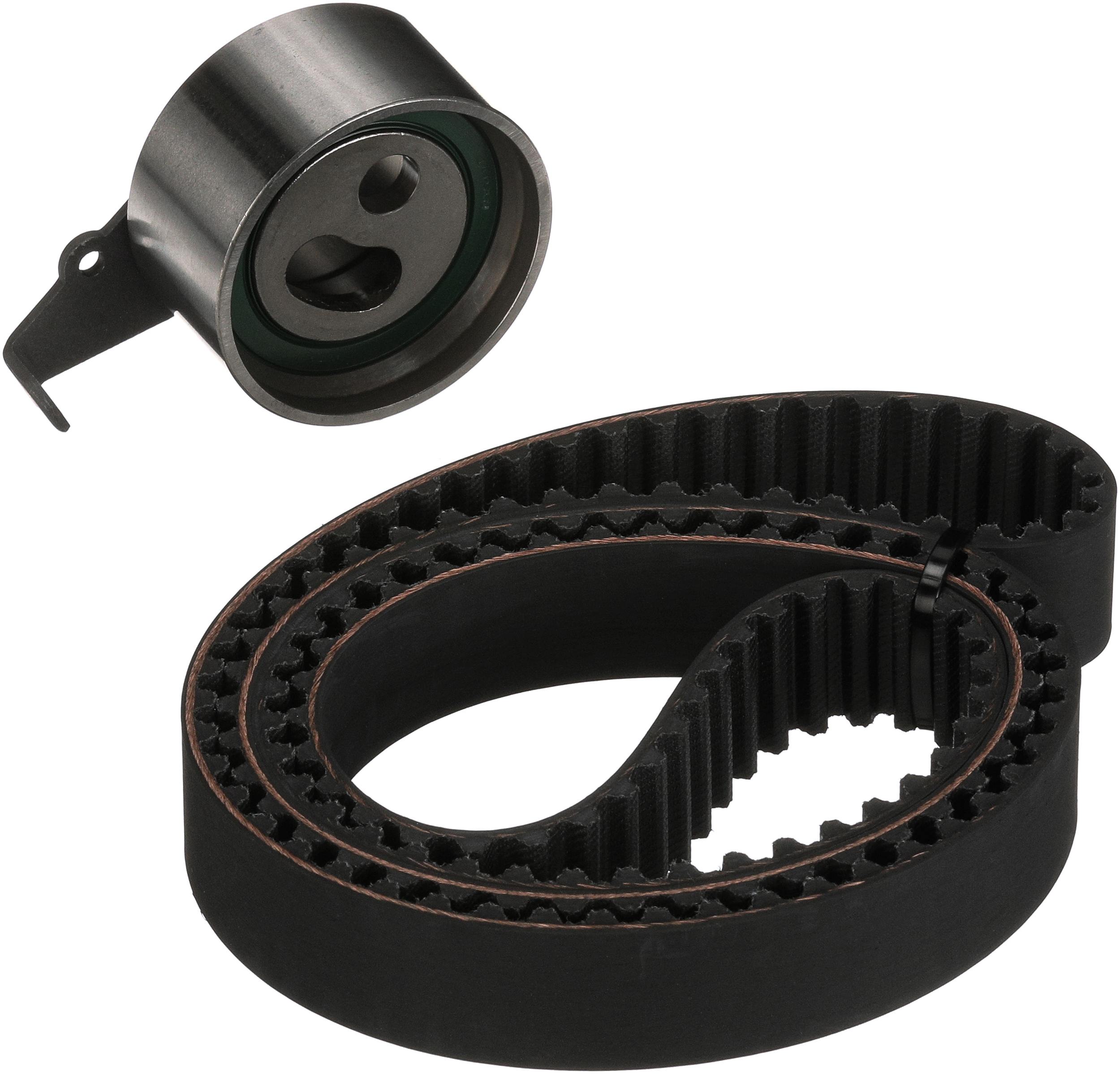 Timing Belt Kit (TCK822)