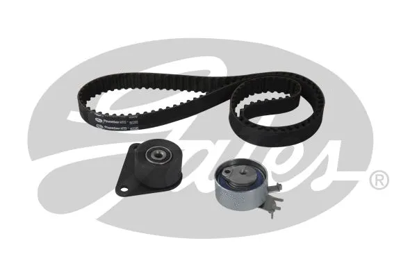 Timing Belt Kit (TCK1071)