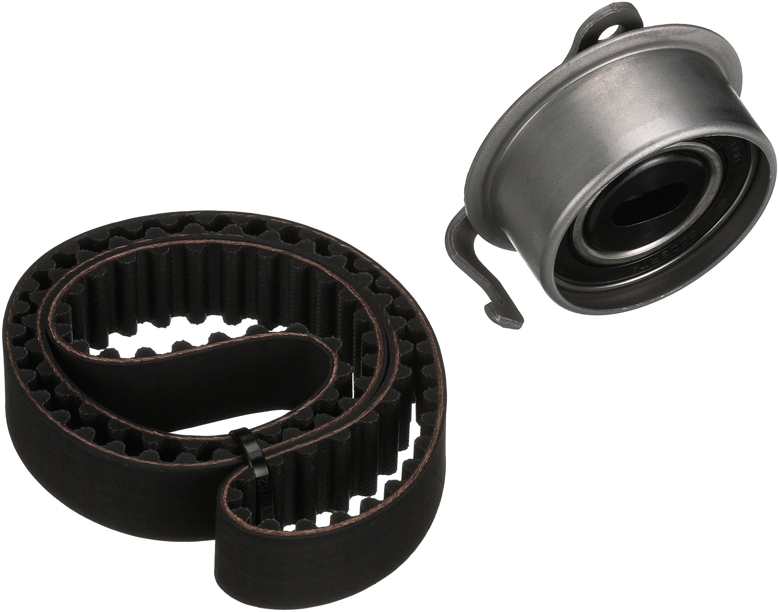 Timing Belt Kit (TCK1013)