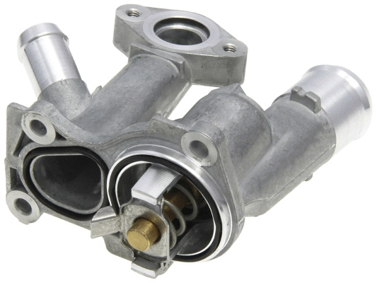 Thermostat, coolant (TH59582G1)