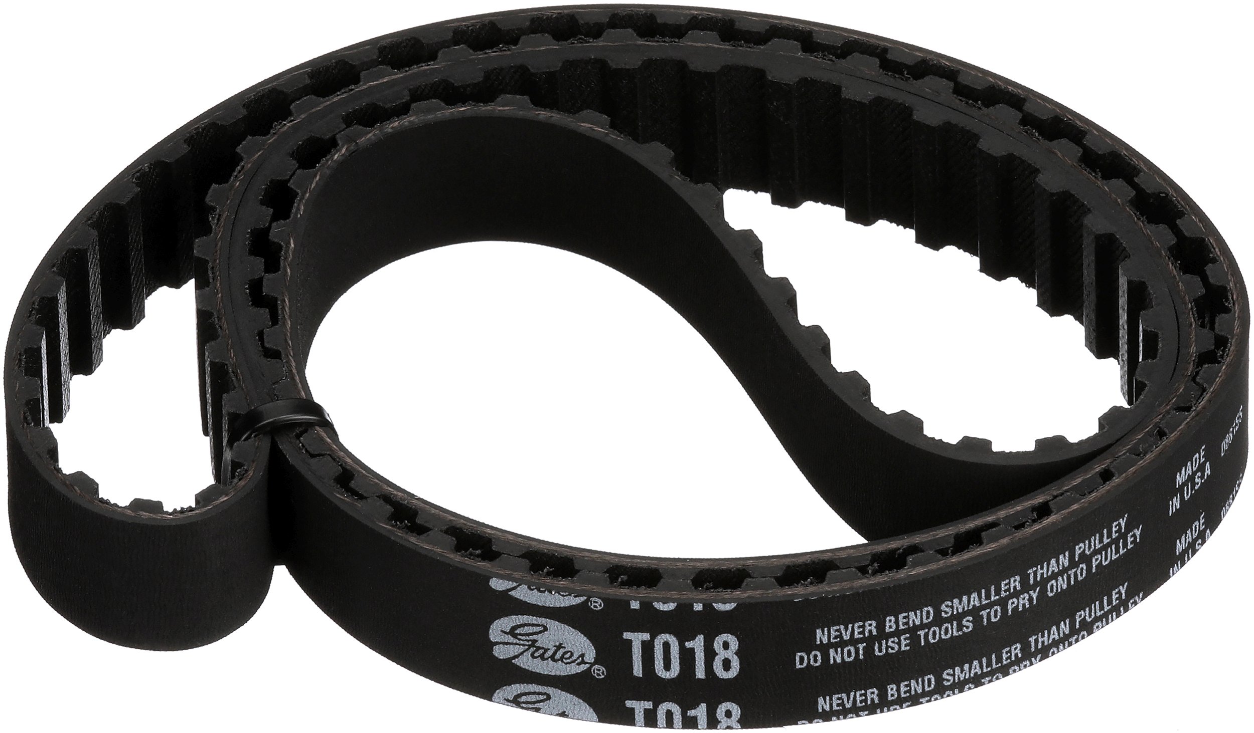 Timing Belt (T018)