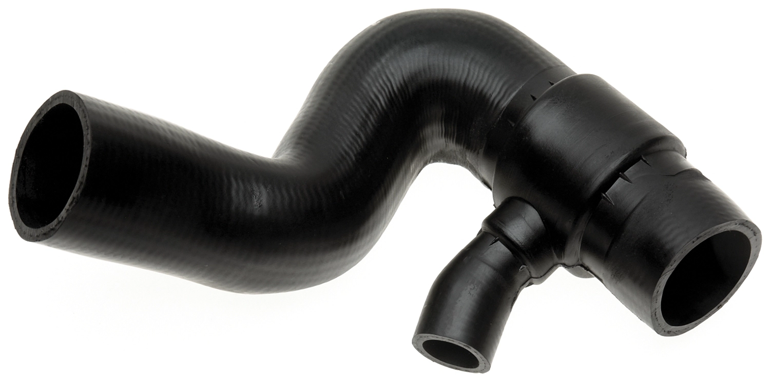 Charge Air Hose (09-0051)