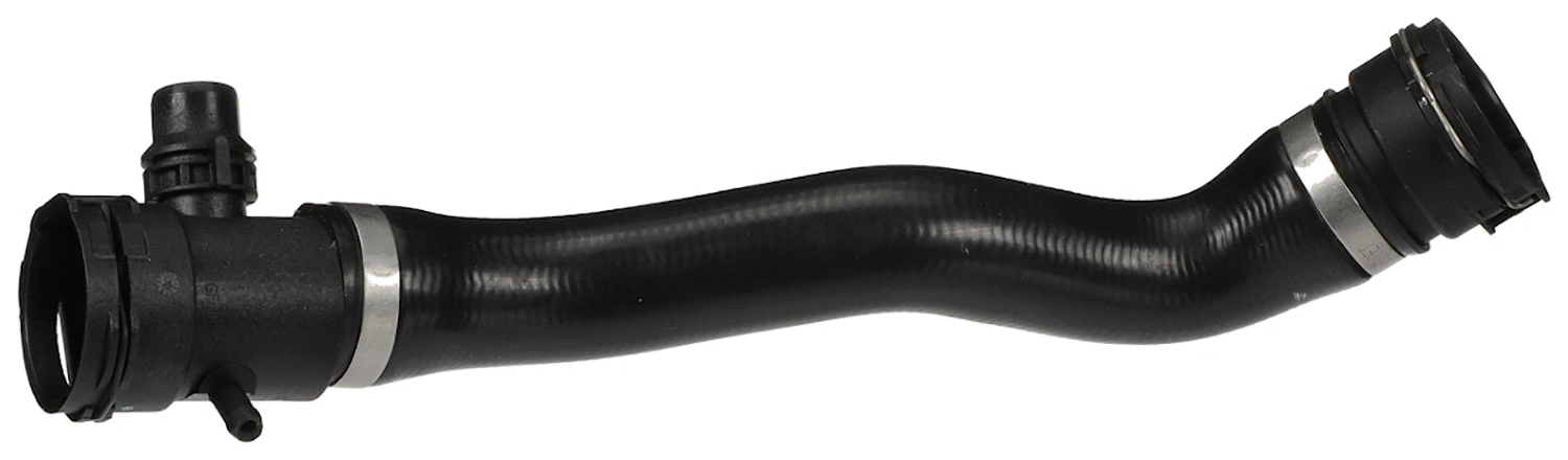 Radiator Hose (05-3302)