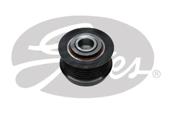 Alternator Freewheel Clutch (37171P)