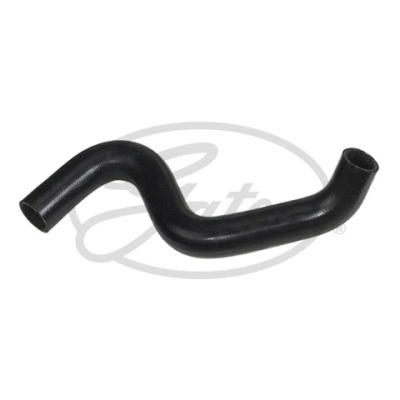 Radiator Hose (05-2757)