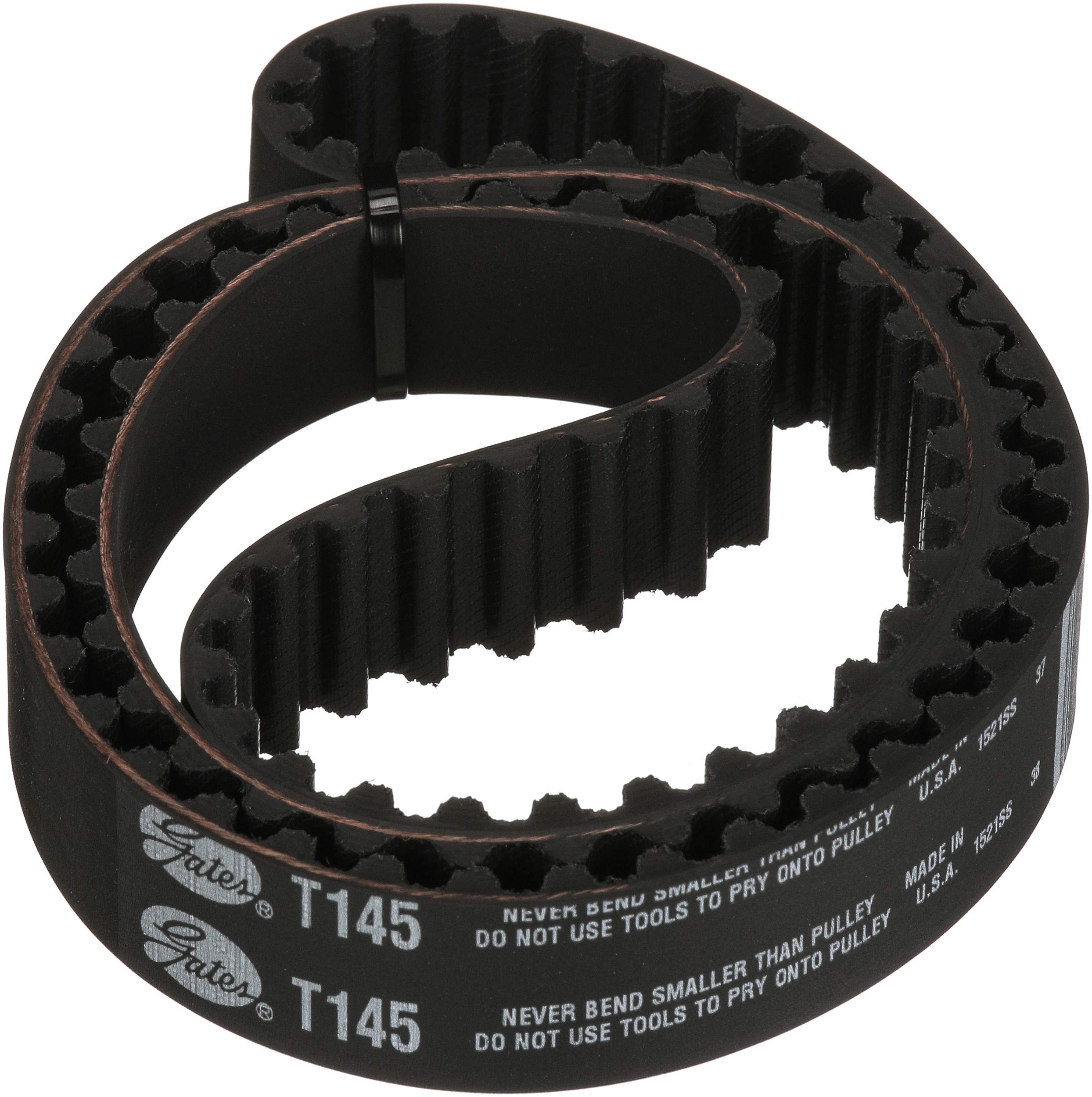 Timing Belt (T145)