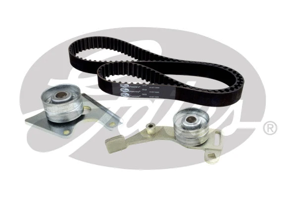 Timing Belt Kit (TCK915B)