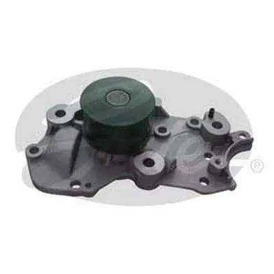 Water Pump, engine cooling (GWP9052)