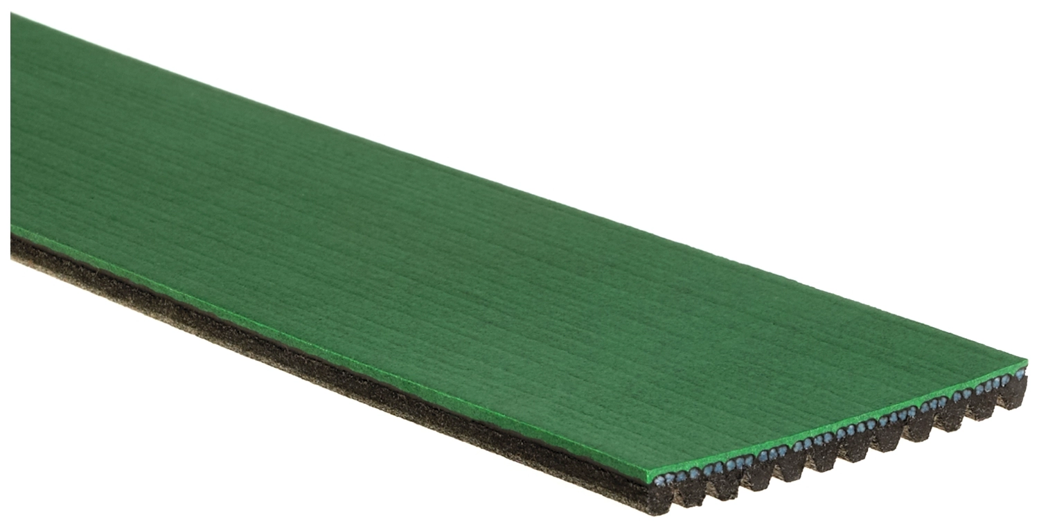 V-Ribbed Belt
