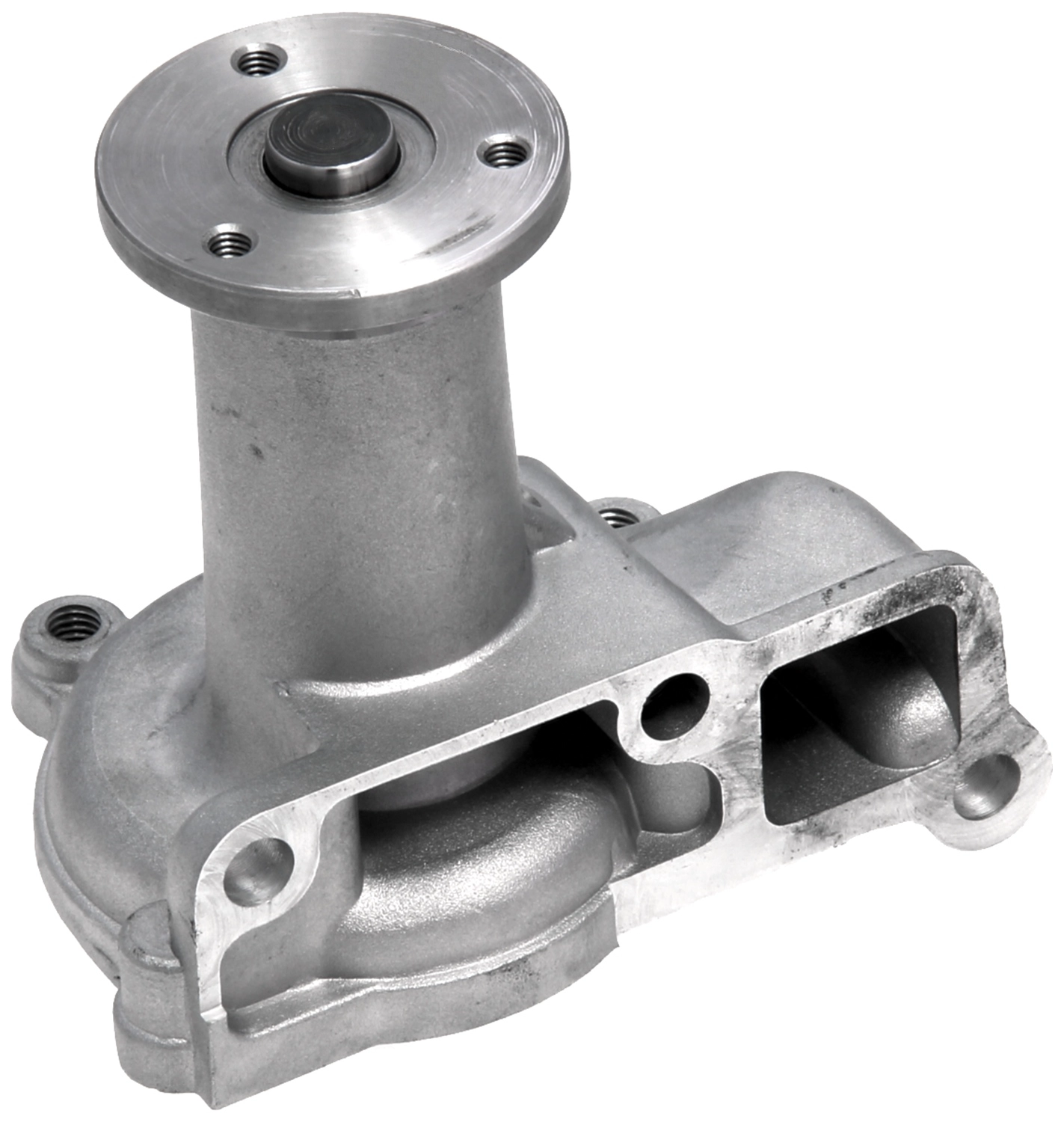 Water Pump, engine cooling (GWP817)