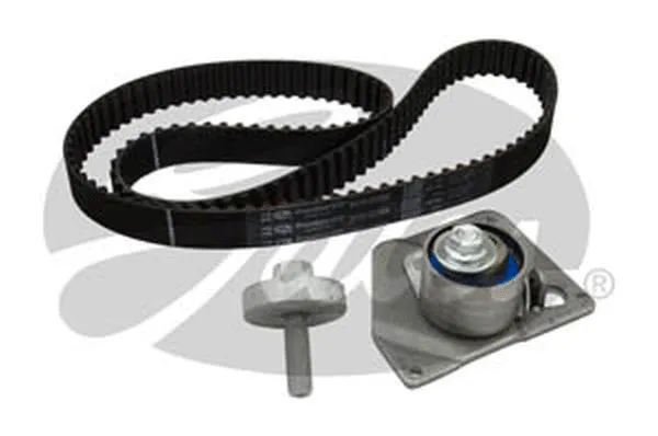 Timing Belt Kit (TCK1634)
