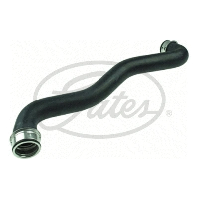 Radiator Hose (05-2628)