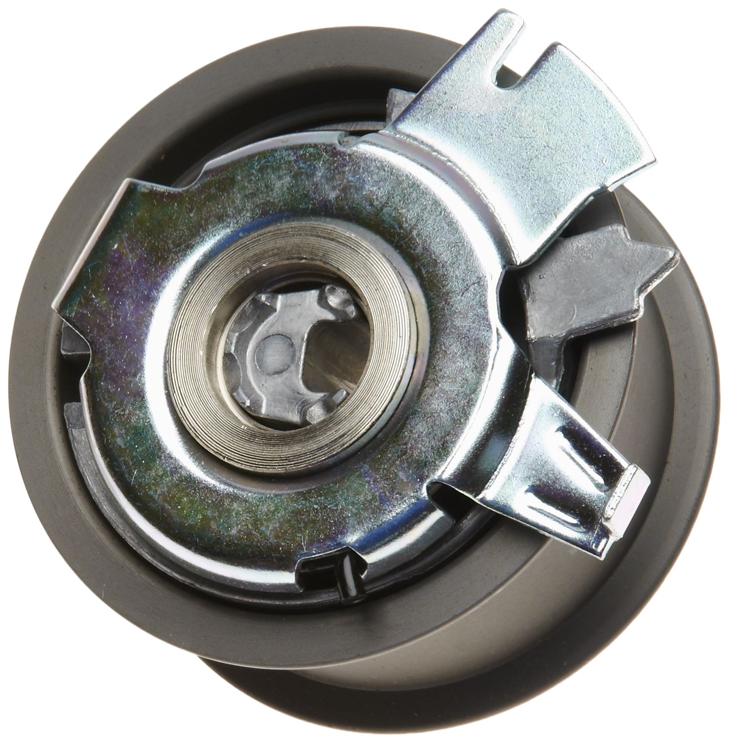 Tensioner Pulley, timing belt