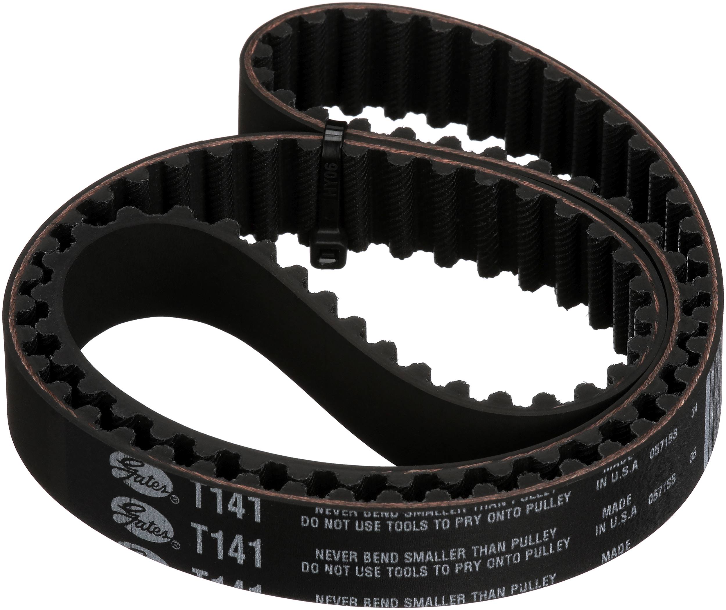 Timing Belt (T141)