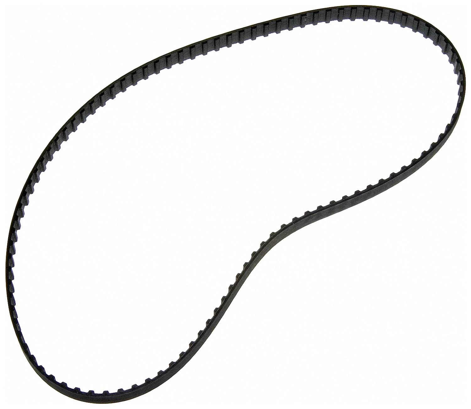 Timing Belt