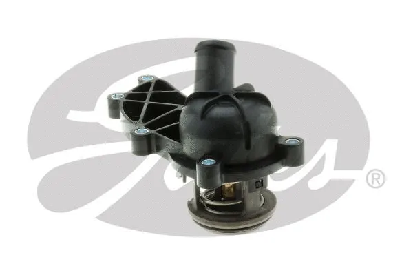 Thermostat, coolant (TH57288G1)