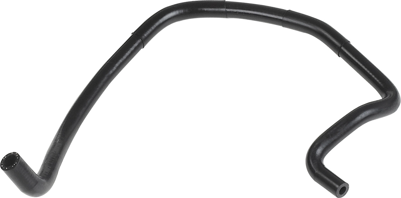 Heater Hose (02-1623)