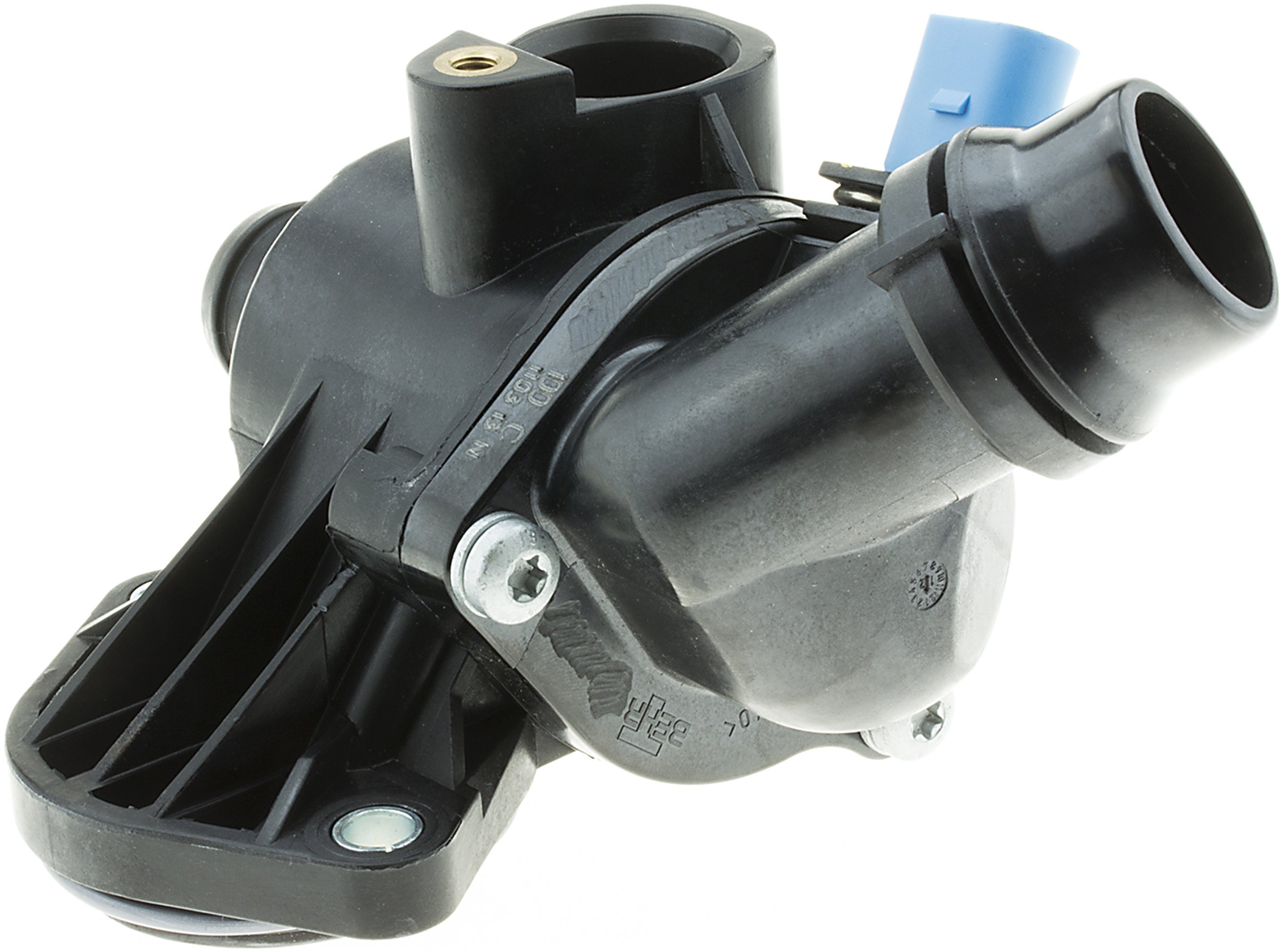 Thermostat, coolant (TH444100G1)