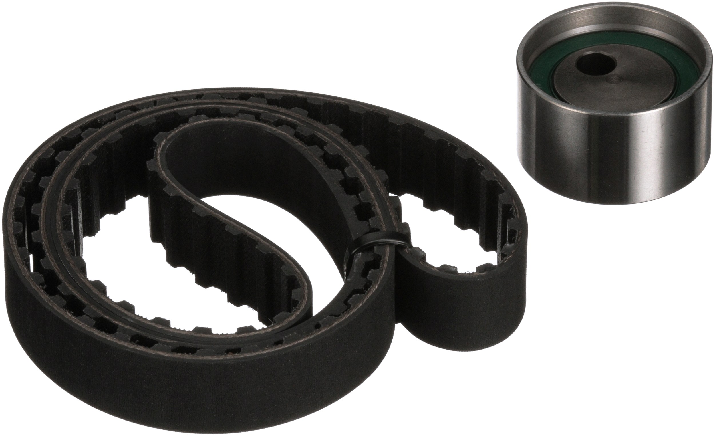 Timing Belt Kit (TCK166)