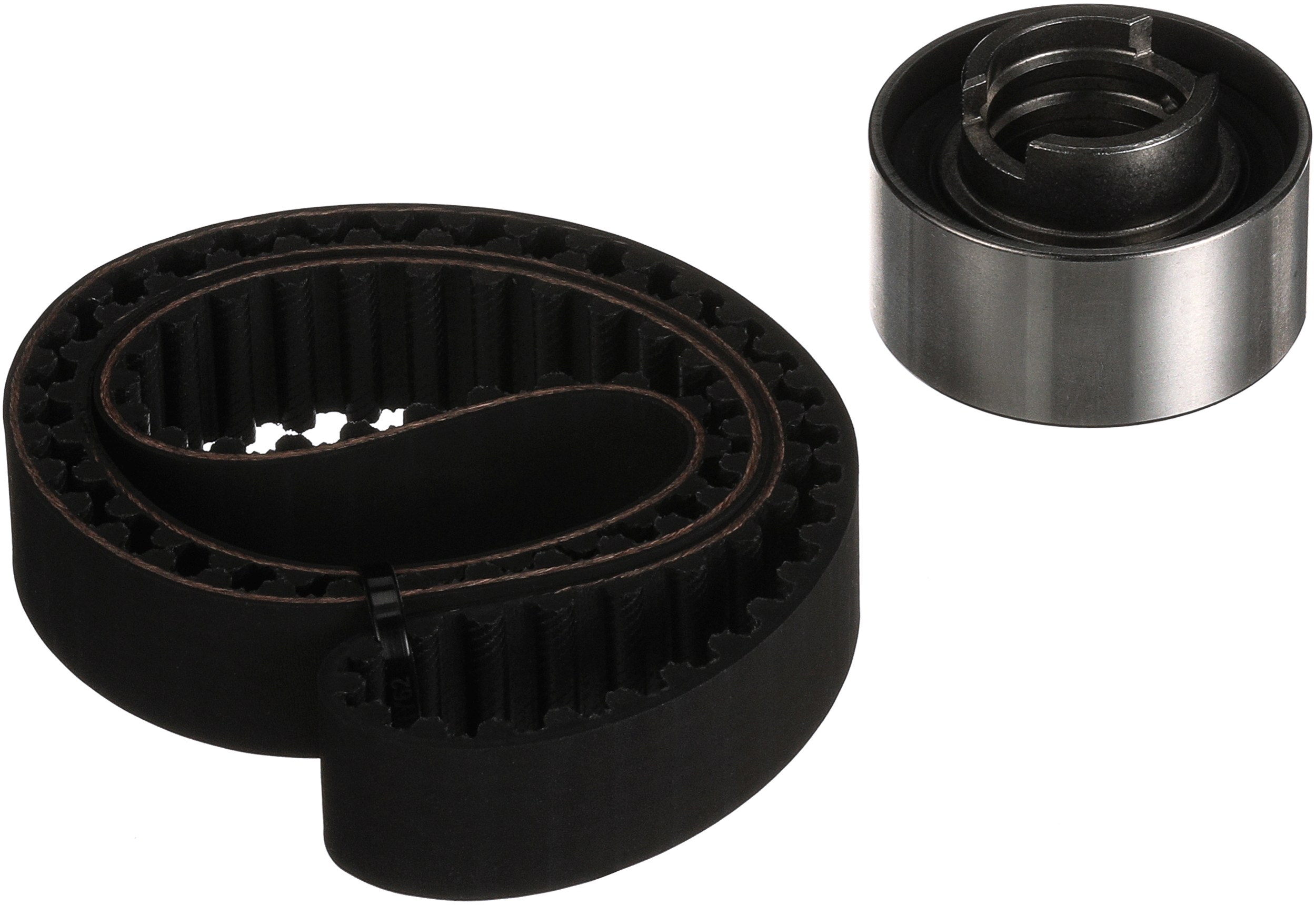 Timing Belt Kit (TCK141)