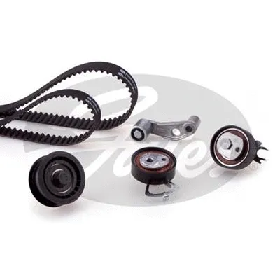 Timing Belt Kit (K025565XS)