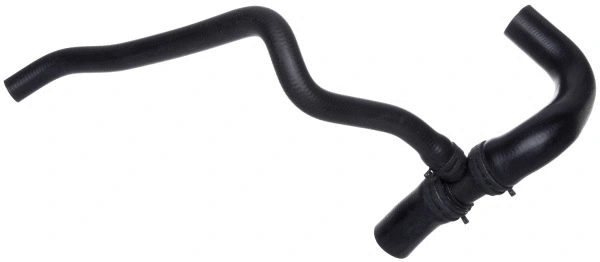 Radiator Hose (05-2865)
