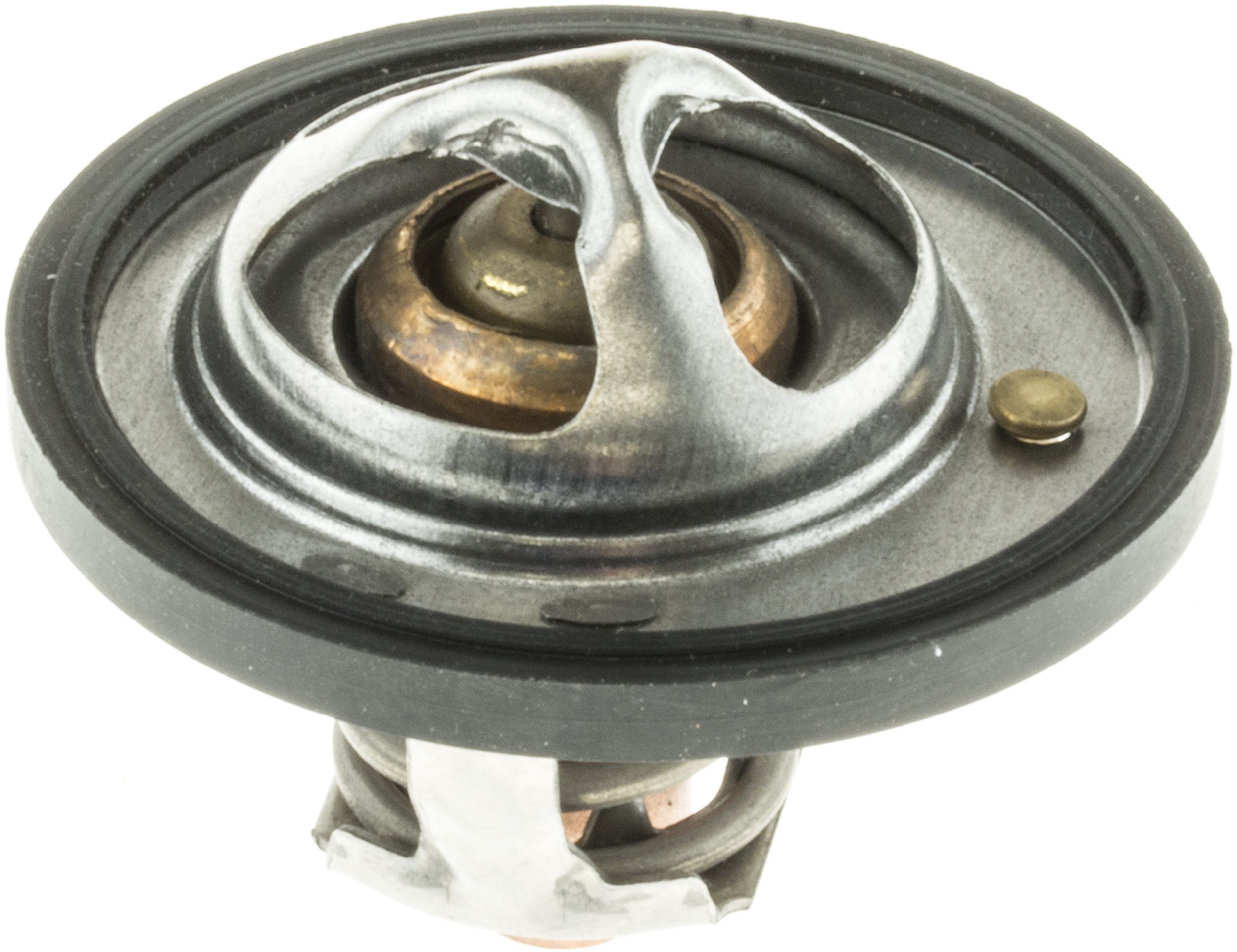 Thermostat, coolant (TH35682G1)