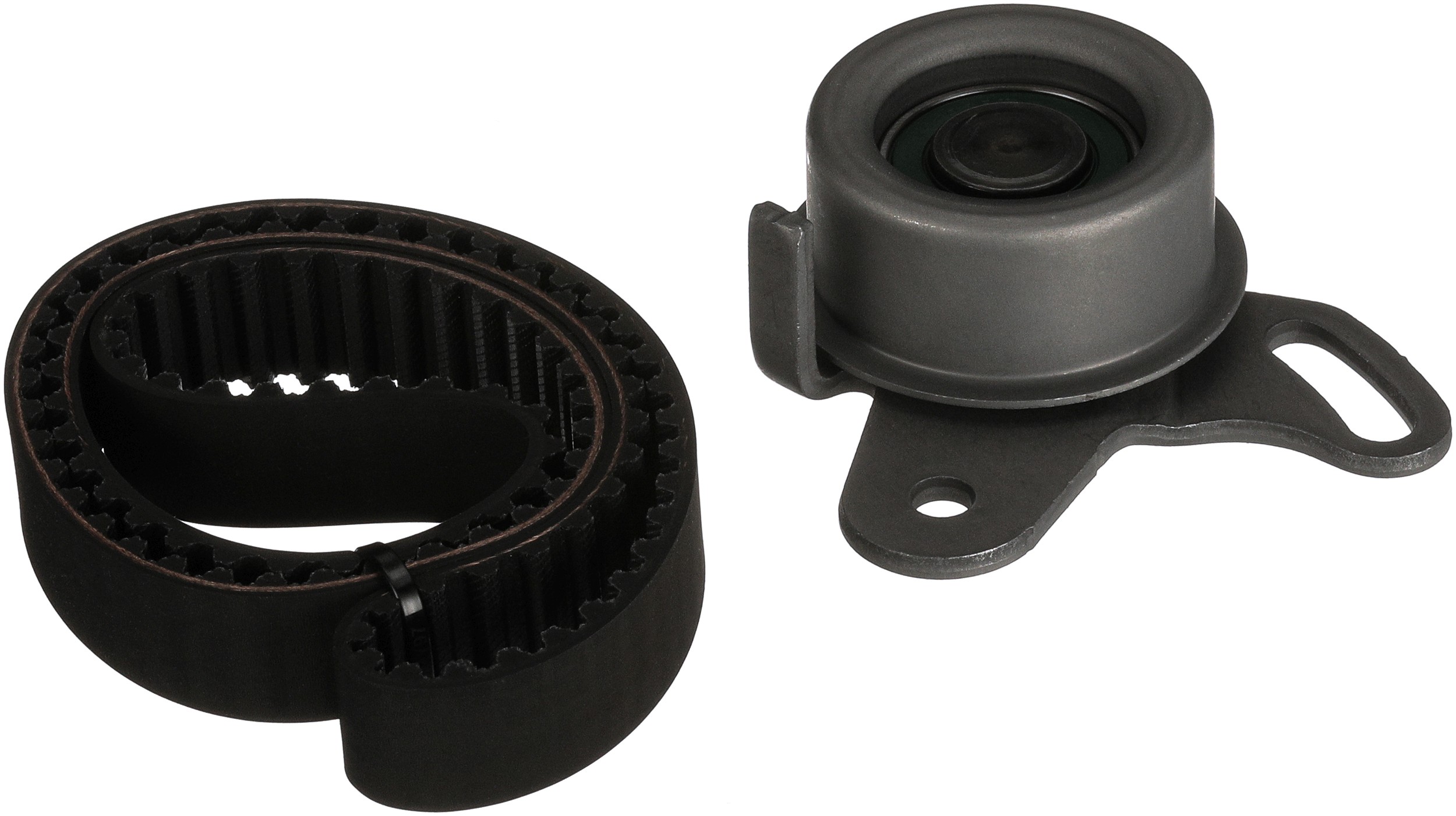 Timing Belt Kit (TCK1327)