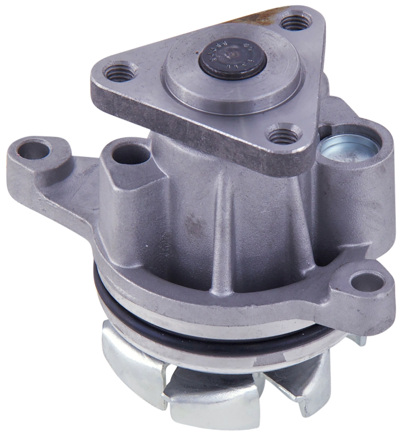 Water Pump, engine cooling (GWP8265)