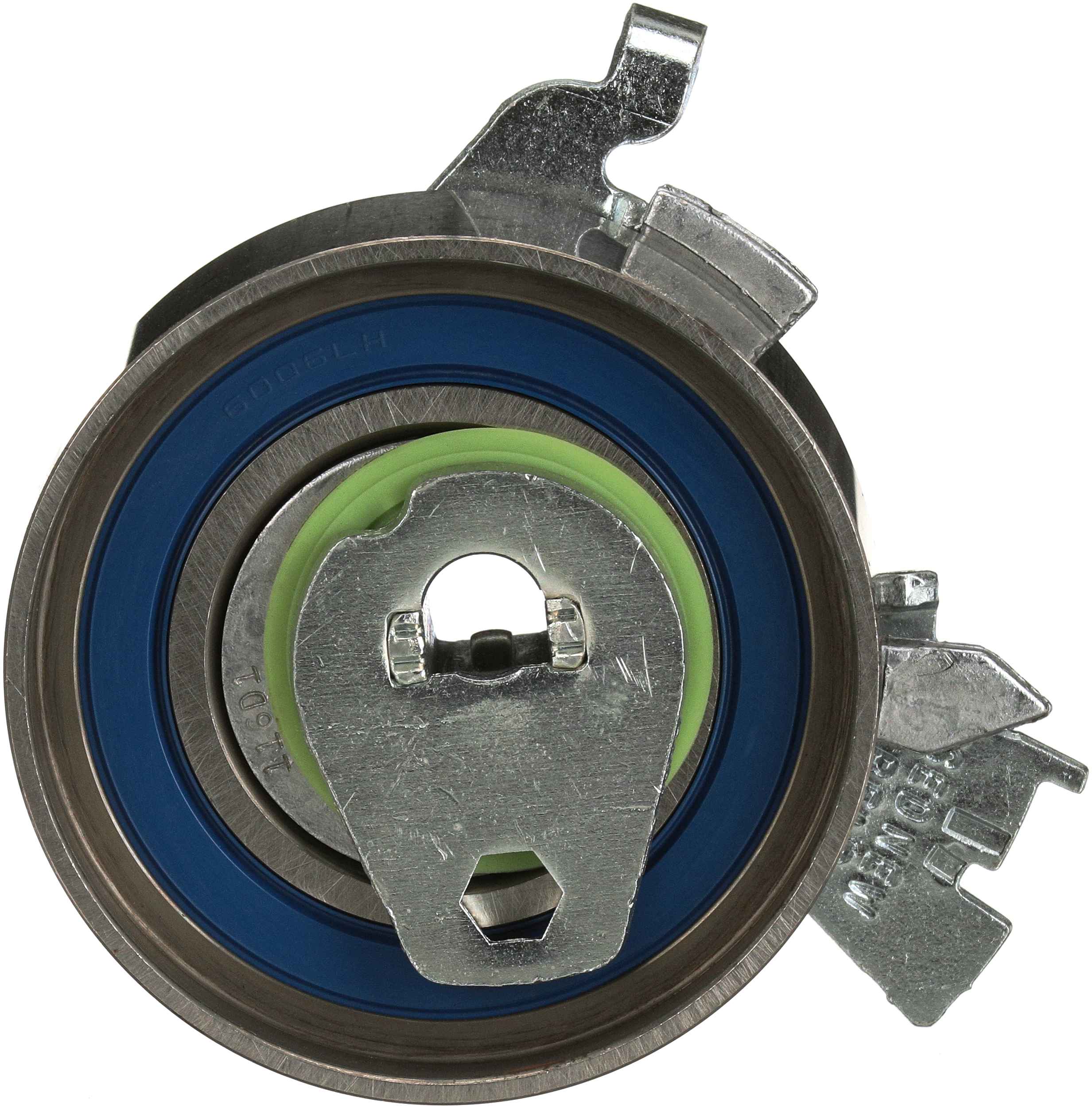 Tensioner Pulley, timing belt