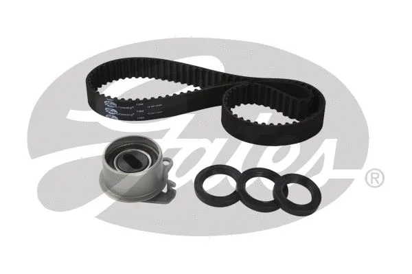 Timing Belt Kit (TCK289B)