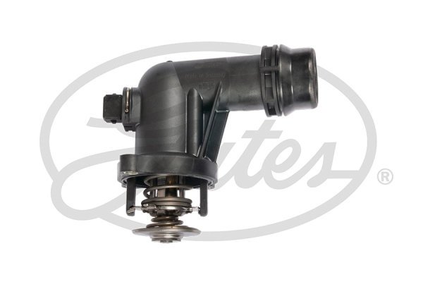 Thermostat, coolant (TH373105G1)