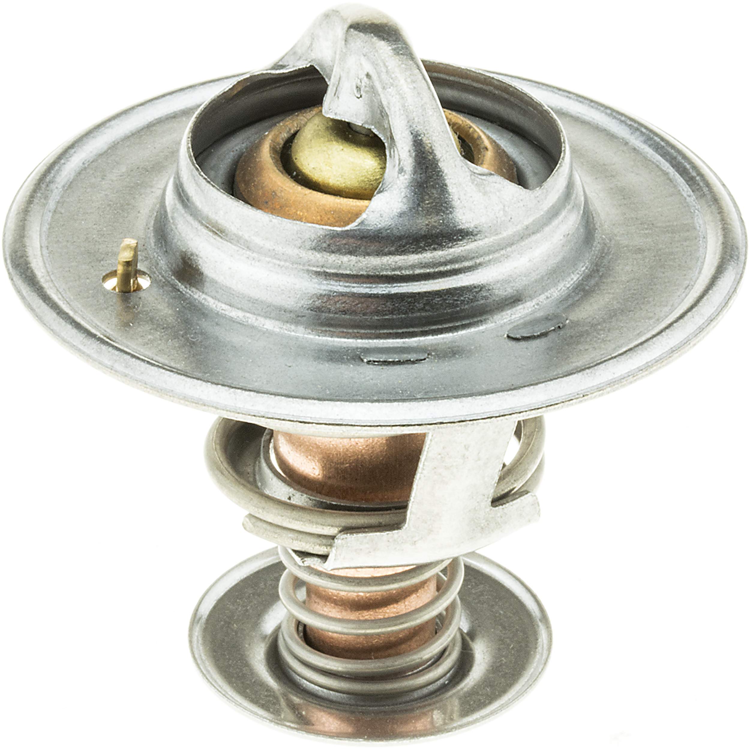 Thermostat, coolant (TH00782G1)