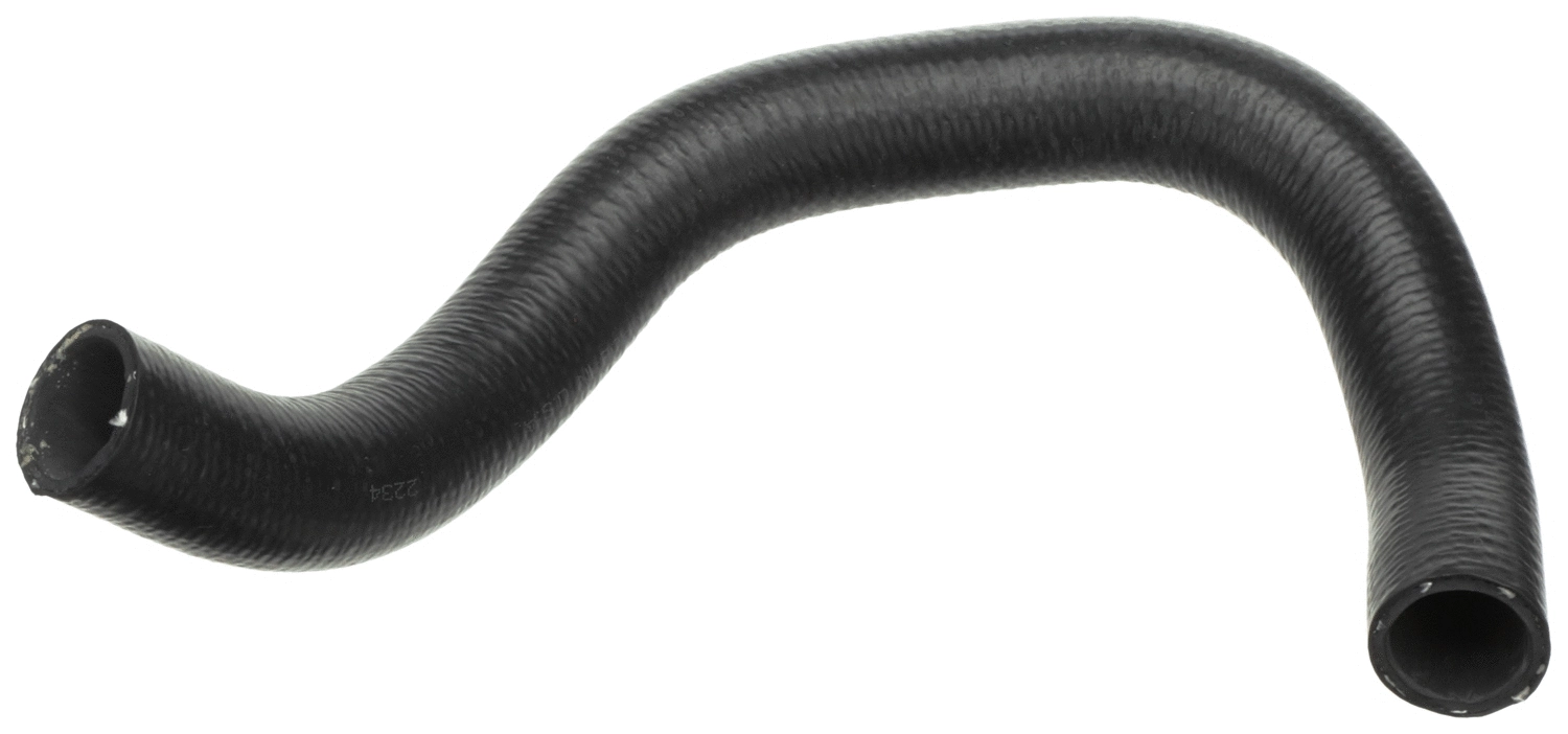 Radiator Hose (05-0703)
