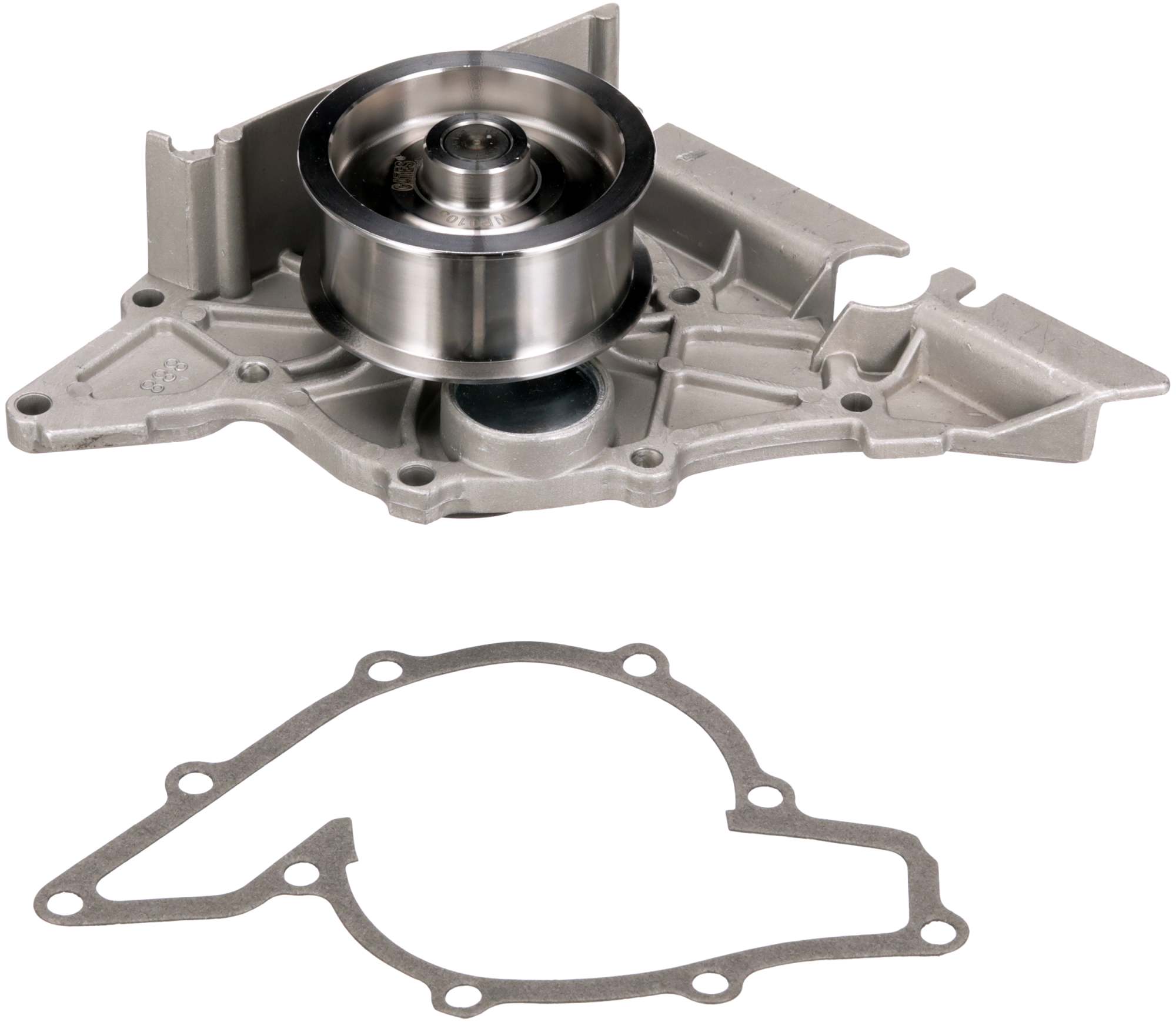 Water Pump, engine cooling (GWP7088)