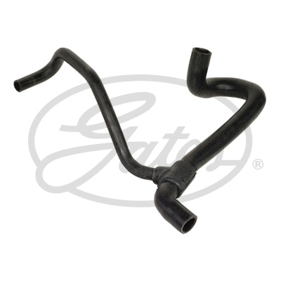 Radiator Hose (05-2979)
