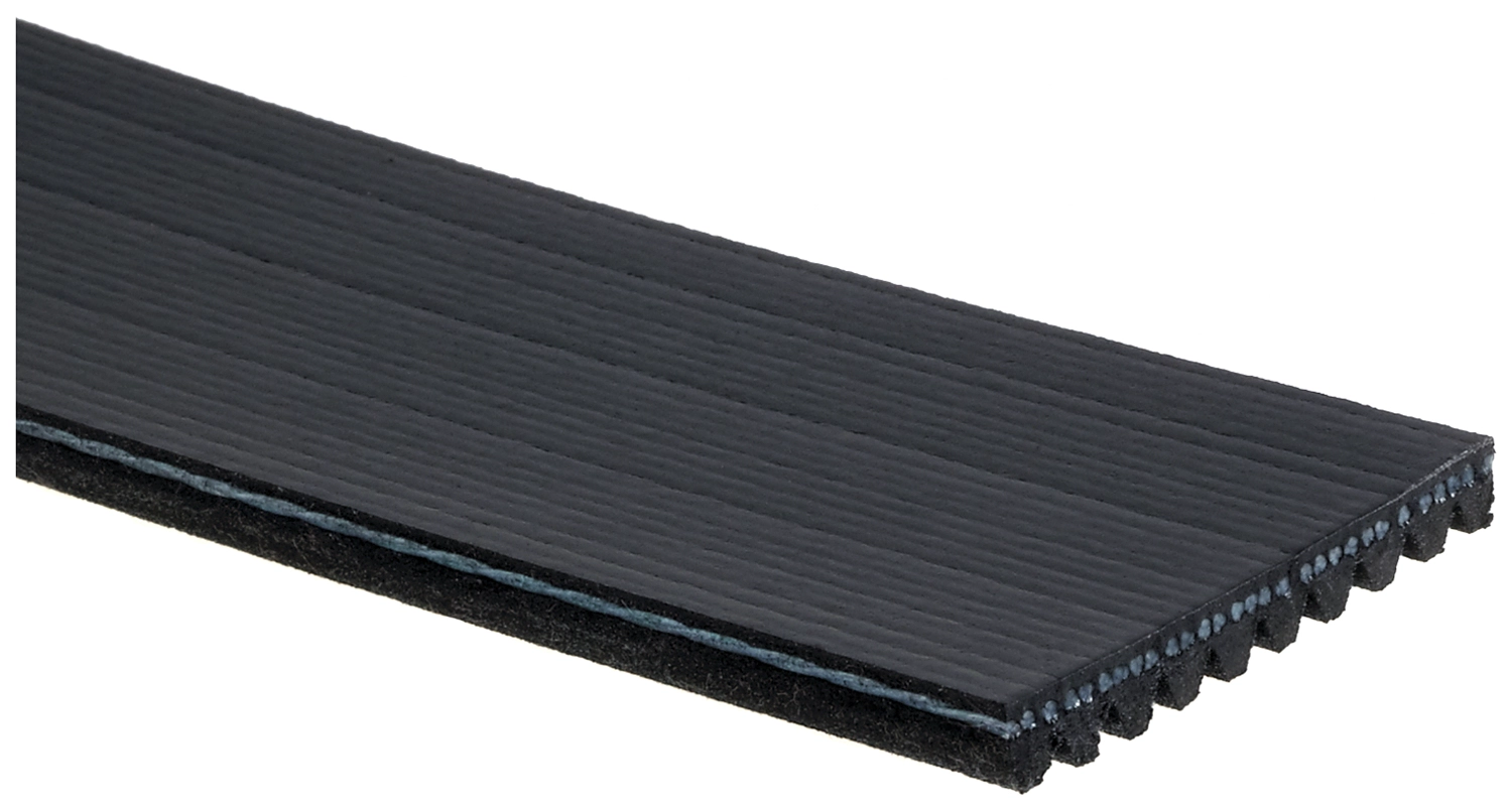 V-Ribbed Belt
