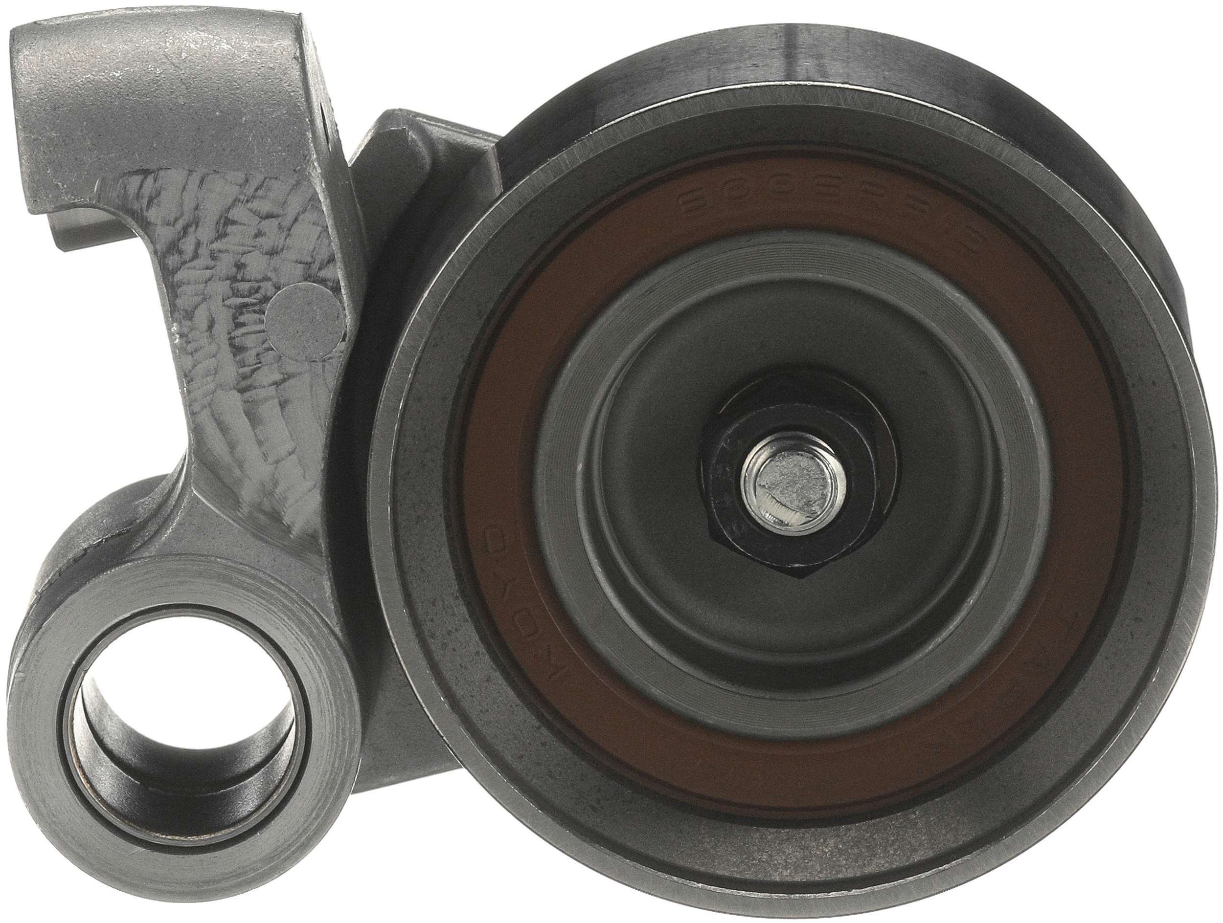 Tensioner Pulley, timing belt
