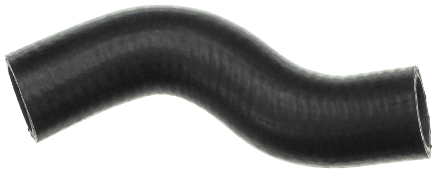 Radiator Hose (05-3053)