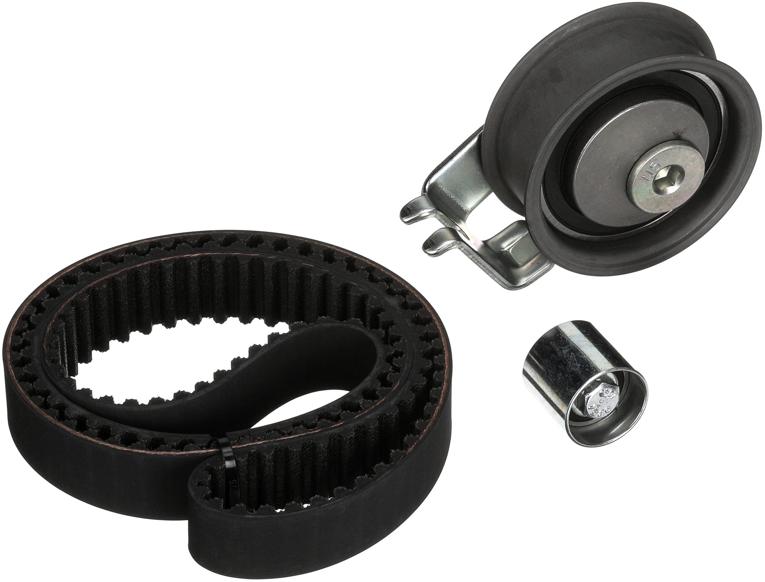 Timing Belt Kit (TCK306)