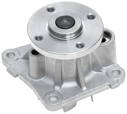Water Pump, engine cooling (GWP8536)