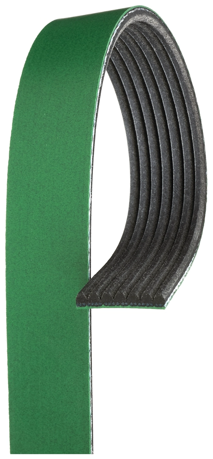 V-Ribbed Belt (7PK2047HD)