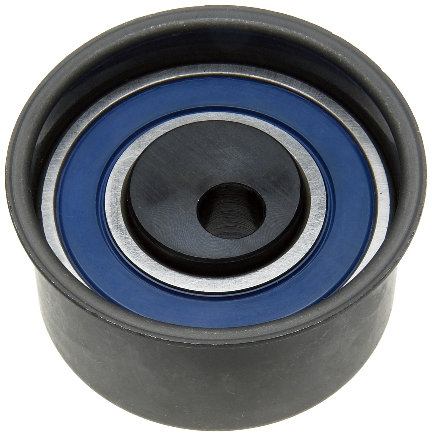 Tensioner Pulley, timing belt (T41046)