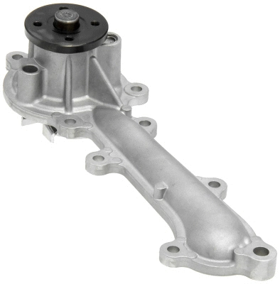 Water Pump, engine cooling (GWP4058)