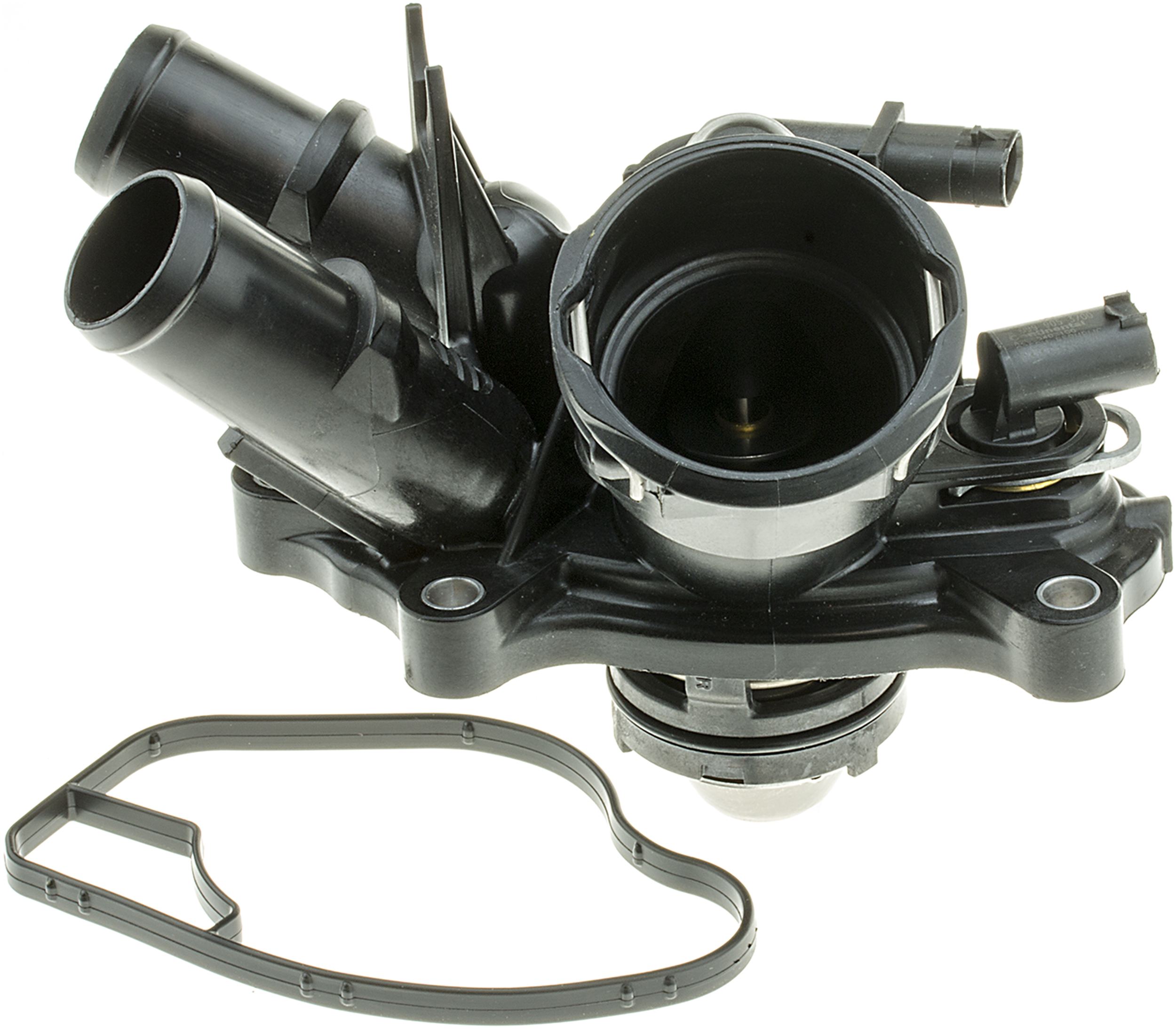 Thermostat, coolant (TH529103G1)