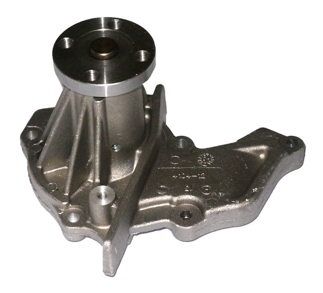 Water Pump, engine cooling (GWP6401)
