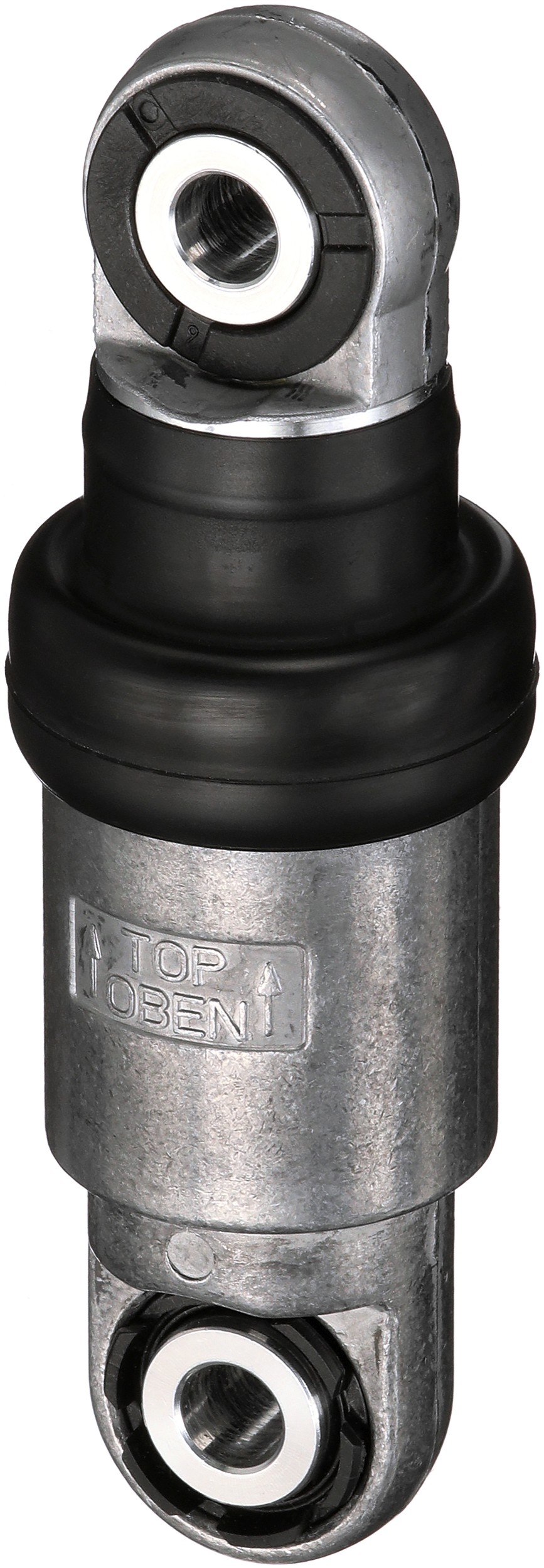 Vibration Damper, V-ribbed belt (38219)