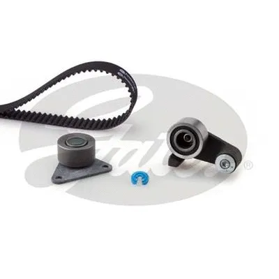 Timing Belt Kit (TCK269)